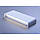 Настінний світильник MJ-Light A065S/8W SWH, фото 3