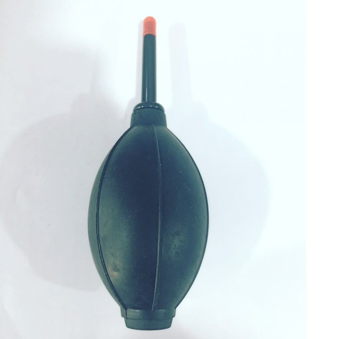 Груша сушка для нарощування вій велика, фото 1