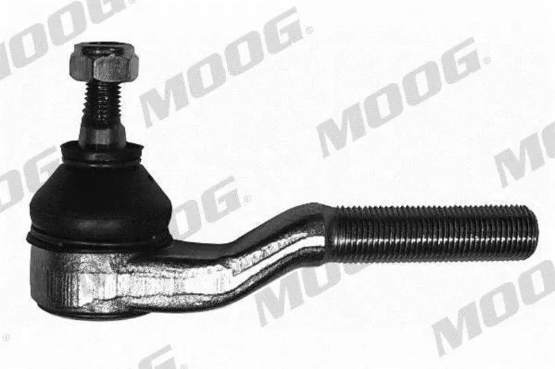 Наконечник рул. PEUGEOT 406 (пр-во Moog) (ID#1673665802), цена: 357 ...