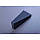 Настінний світильник MJ-Light A807 3000K BK 17006, фото 5