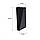 Настінний світильник MJ-Light A807 3000K BK 17006, фото 6