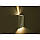 Настінний світильник MJ-Light A807 3000K WH, фото 3