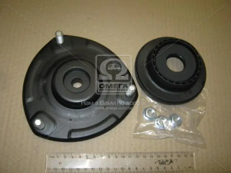 Опора аморт. Kia передн. (пр-во Kayaba), фото 1