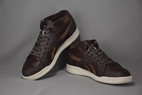 Reebok sl 211 ultralite 3d deals