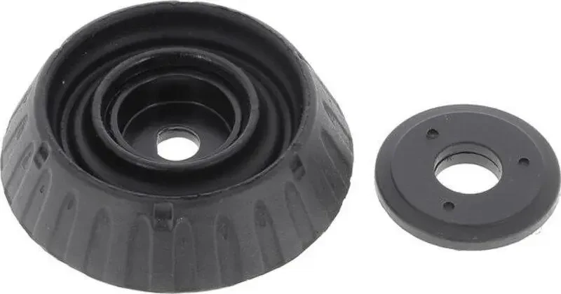 Ремкомплект KYB SM1015, опора стійки амортизатора Suspension Mounting Kit для HYUNDAI i10 (PA), фото 1