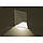Настінний світильник MJ-Light MBF6670 WH, фото 3