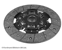 Диск сцепления Blue Print ADT33127 для LOTUS ELISE