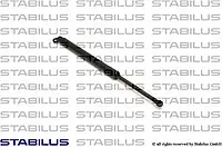 Газовая пружина Stabilus 9283HM, крышка багажник // LIFT-O-MAT® для BMW 5 (E39)