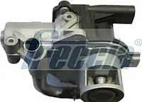 Клапан EGR Freccia EGR12-155
