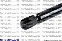 Газовая пружина Stabilus 9968GI, капот // LIFT-O-MAT® для AUDI A6 (4B2, C5)