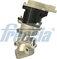 Клапан EGR Freccia EGR12-168