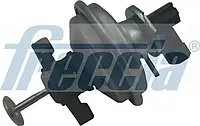 Клапан EGR Freccia EGR12-156