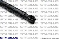 Газовая пружина Stabilus 0756VX, крышка багажник // LIFT-O-MAT® для OPEL ASTRA CLASSIC универсал