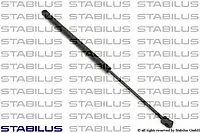 Газовая пружина Stabilus 017468, крышка багажник // LIFT-O-MAT® для SKODA OCTAVIA I (1U2)