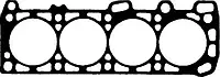 Прокладка Payen BM830, головка цилиндра для MITSUBISHI CORDIA (A21_A, AB, AC)