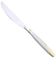 Набор столовых ножей Maestro (6 предметов) MR-1512-6