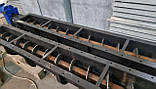 Гвинтовий конвеєр, фото 4