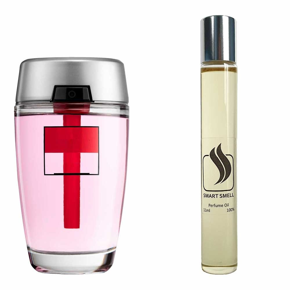 Harga parfum hugo boss energise original sale