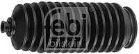 Пыльник Febi Bilstein 14339, рулевое управление для FIAT PUNTO (176_)