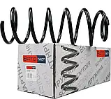 Пружина AUDI A3 (8L1) 1. 809. 96 - ...F Tech CS2010F, фото 3