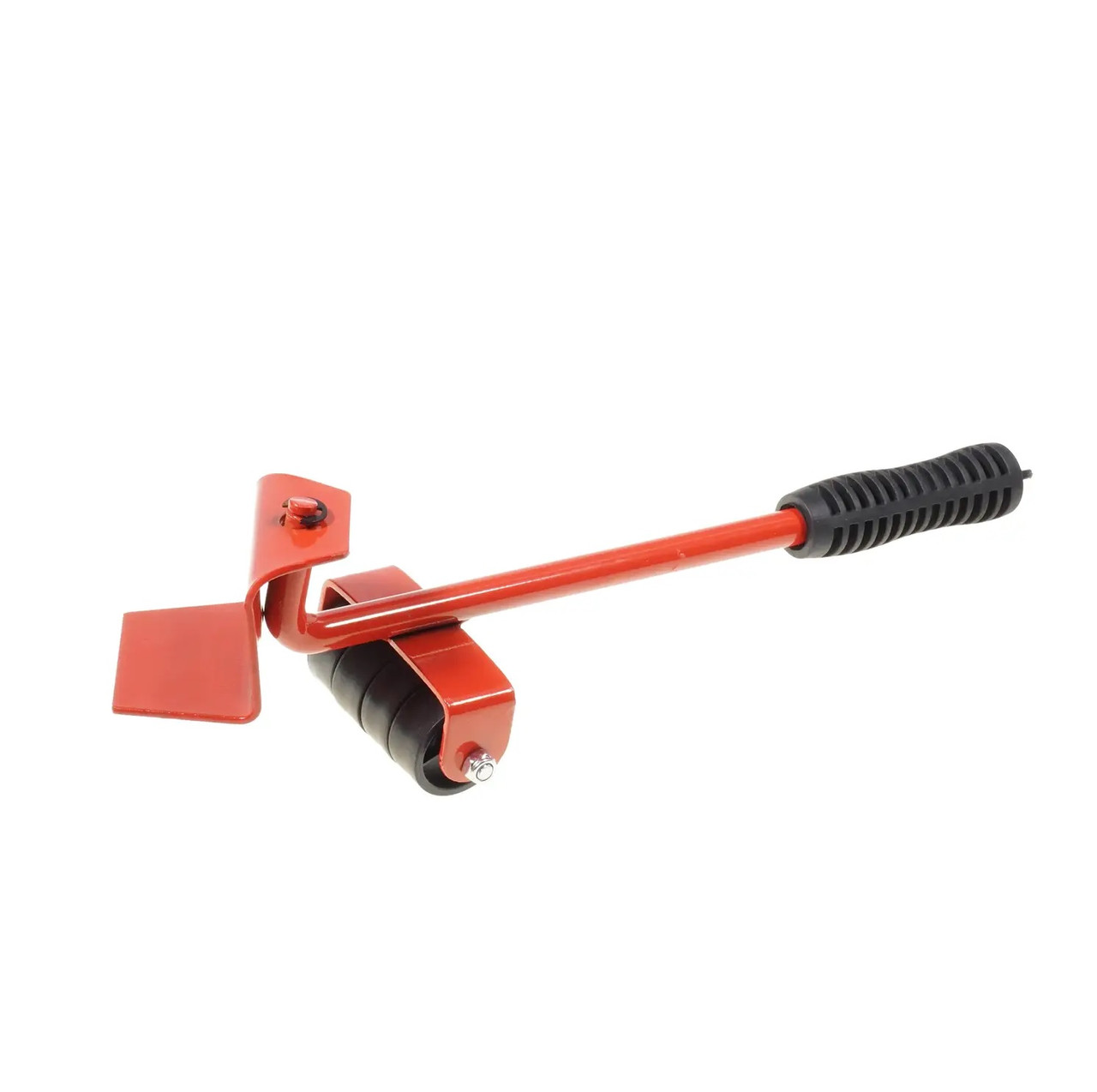 Набор для перемещения мебели 5 предметов транспортер приспособление до ...