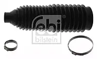 Комплект пылника Febi Bilstein 33593, рулевое управление для AUDI A4 (8D2, B5)