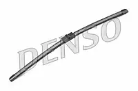 Щетки стеклоочистителя Denso DF-103 для AUDI A3 (8P1) 1.6