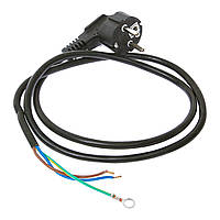 Кабель живлення Nice CA5.5320