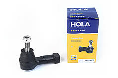 Накінечник кермової тяги RE10-020 HOLA  Aveo  T300  95952930