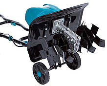 КУЛЬТИВАТОР ЕЛЕКТРИЧНИЙ HYUNDAI T 1820E, фото 4
