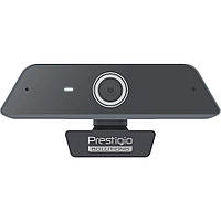 Камера для конференц-связи Prestigio Solutions 13MP UHD CAMERA