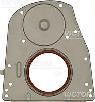 Уплотняющее кольцо Victor Reinz 81-90026-10, коленчатый вал для MERCEDES-BENZ C-CLASS (W203)