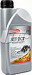 Масло автоматичної коробки передач ATF DCT MATIC Delphi 28344408