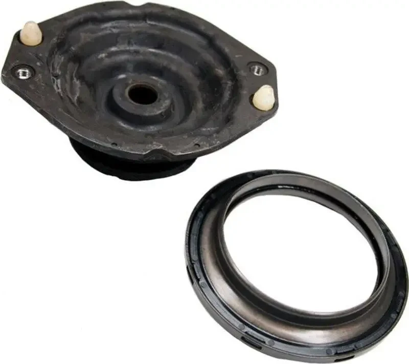 Р/к опори амортизатора Tech KS31020, фото 1