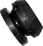 Опора амортизатора Tech MS41012, фото 2