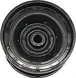 Опора амортизатора Tech MS41012, фото 3