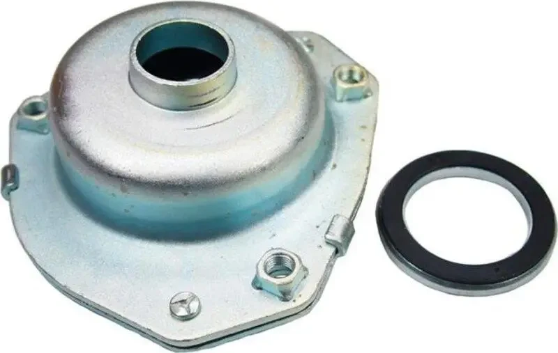 Р/к опори амортизатора Tech KS31032, фото 1