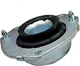 Р/к опори амортизатора Tech KS31032, фото 2