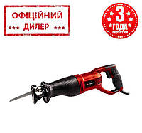 Пила сабельная Einhell TC-AP 690 E ( 690 Вт, 2800 об/мин)