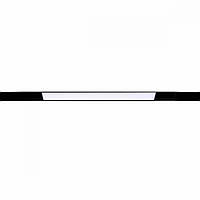 Латка MJ-Light Magnet TS-DLC79025/12W WW 3000K