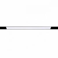 Латка MJ-Light Magnet TS-DLC79025/24W WW 3000K