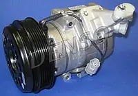 Компрессор Denso DCP50030, кондиционер для TOYOTA RAV 4 II (_A2_) 1.8 (ZCA25_, ZCA26_)