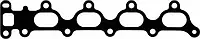 Прокладка Victor Reinz 71-36606-00, выпускной коллектор для FIAT STILO (192_)