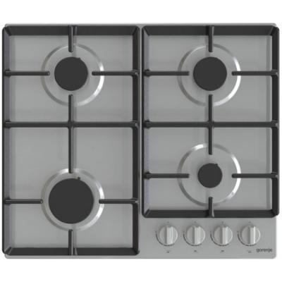Каральна поверхня Gorenje G 641 EX (G641EX)