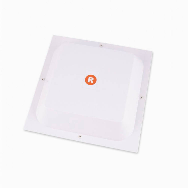 4G Wi-Fi комплект (роутер ZTE MF 920 + антена МІМО 17 ДБ), фото 3