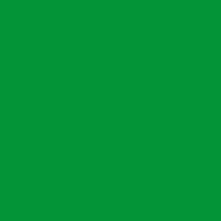 Самоклейка декоративна D-C-Fix Grun зеленый глянець 0,45 х 15м (200-2423)