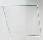 Скло для духовок Hansa, Bosch, Gorenje, AEG, Electrolux, Hotpoint-Ariston, Gefest, Kaiser., фото 6