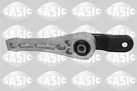 Кронштейн Sasic 2706059, подвеска двигателя для AUDI A3 (8P1)