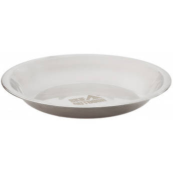 Тарілка Skif Outdoor Loner Plate, 18 cm