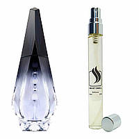 Духи-ручка (дорожный парфюм) 10 мл с аналогом Живанши, Ангел и Демон (Givenchy, Ange ou Demon)